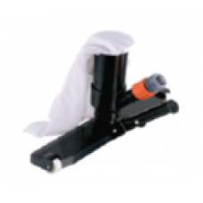 GD-VH105 - Vaccum Head